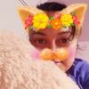 arely_mejia